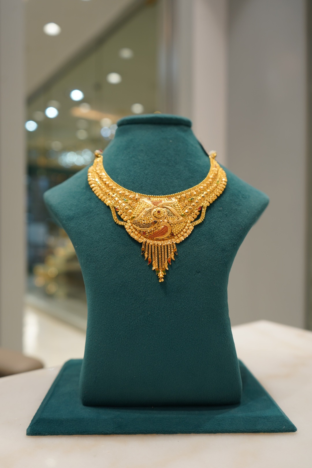 Harset 5_Untitled design (14).png